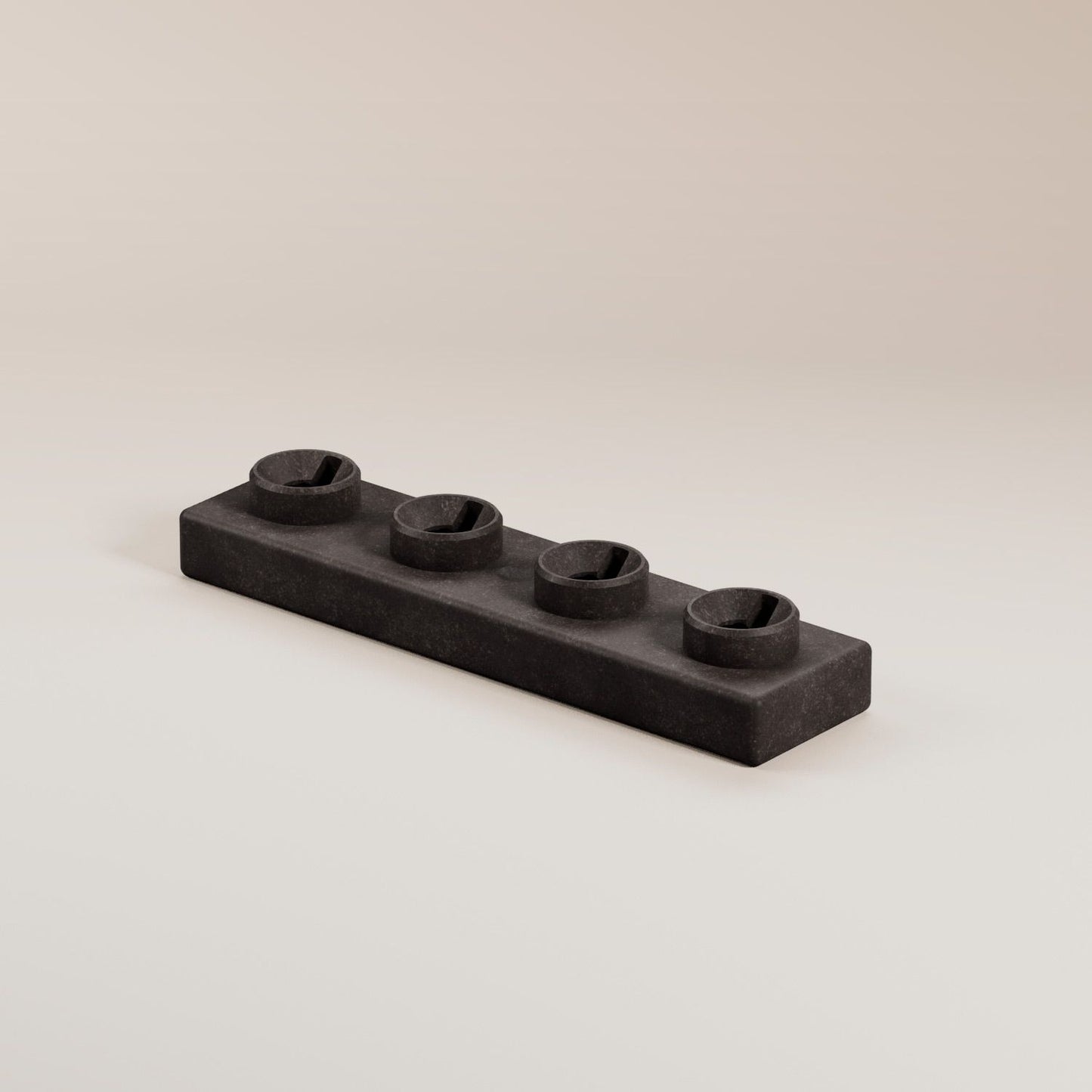 Oli 1x4
