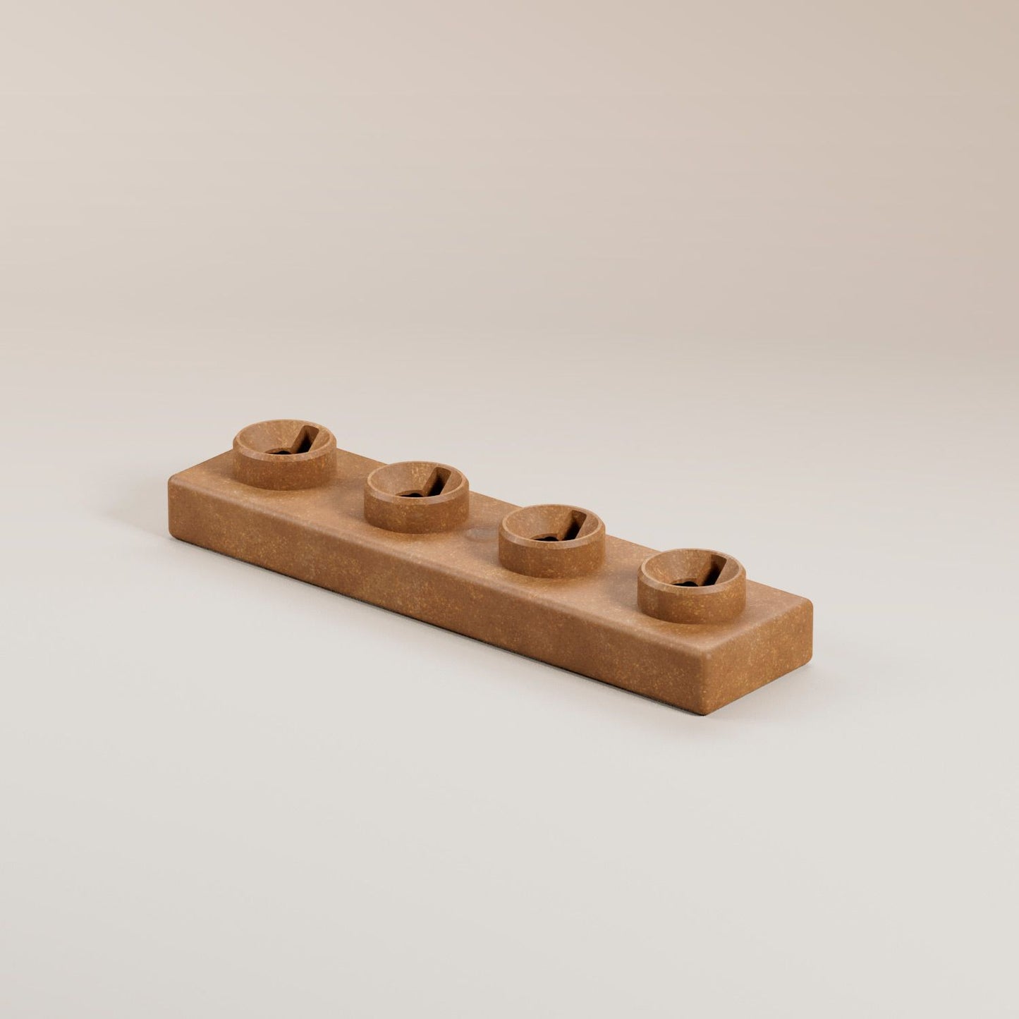 Oli 1x4