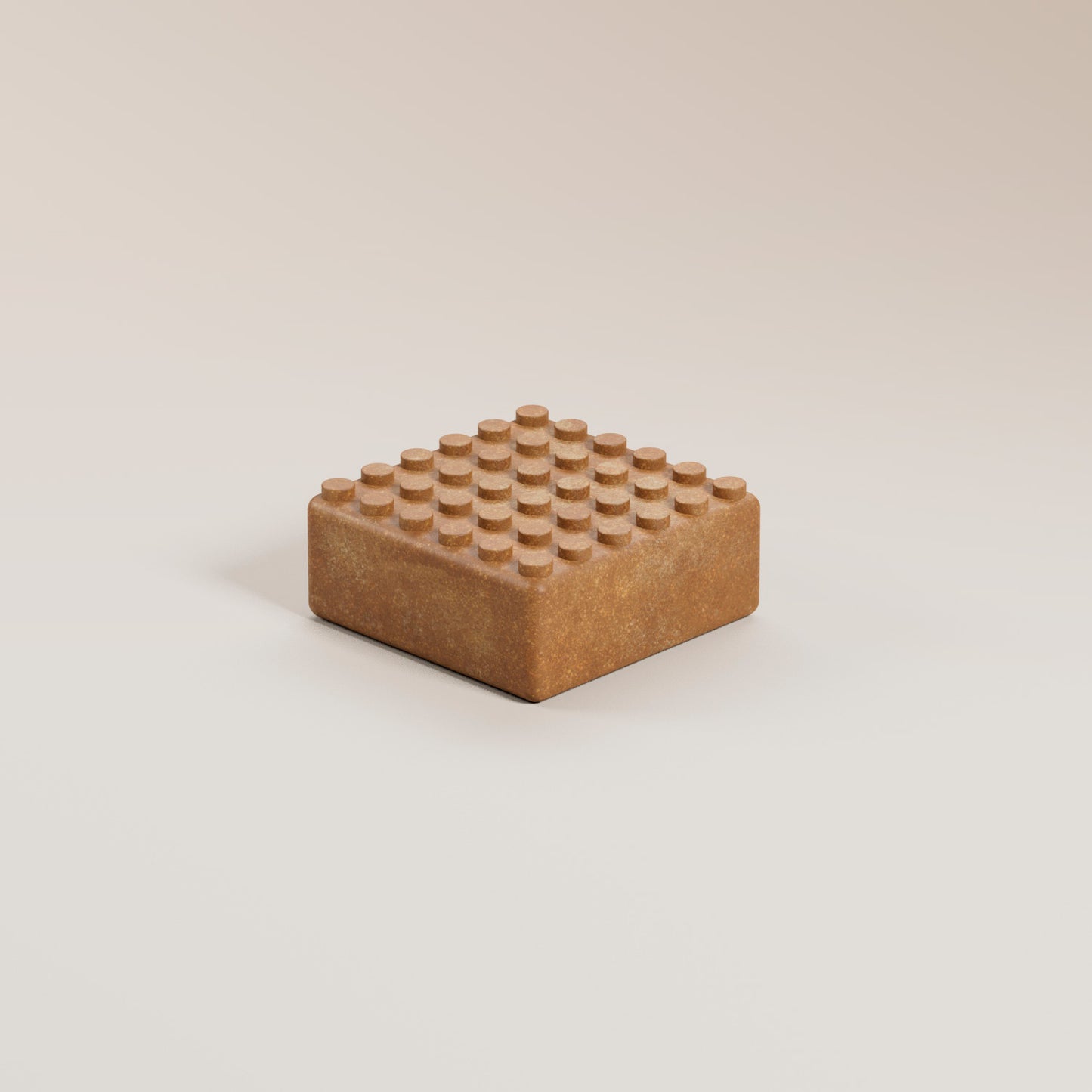 Adapter 1x1