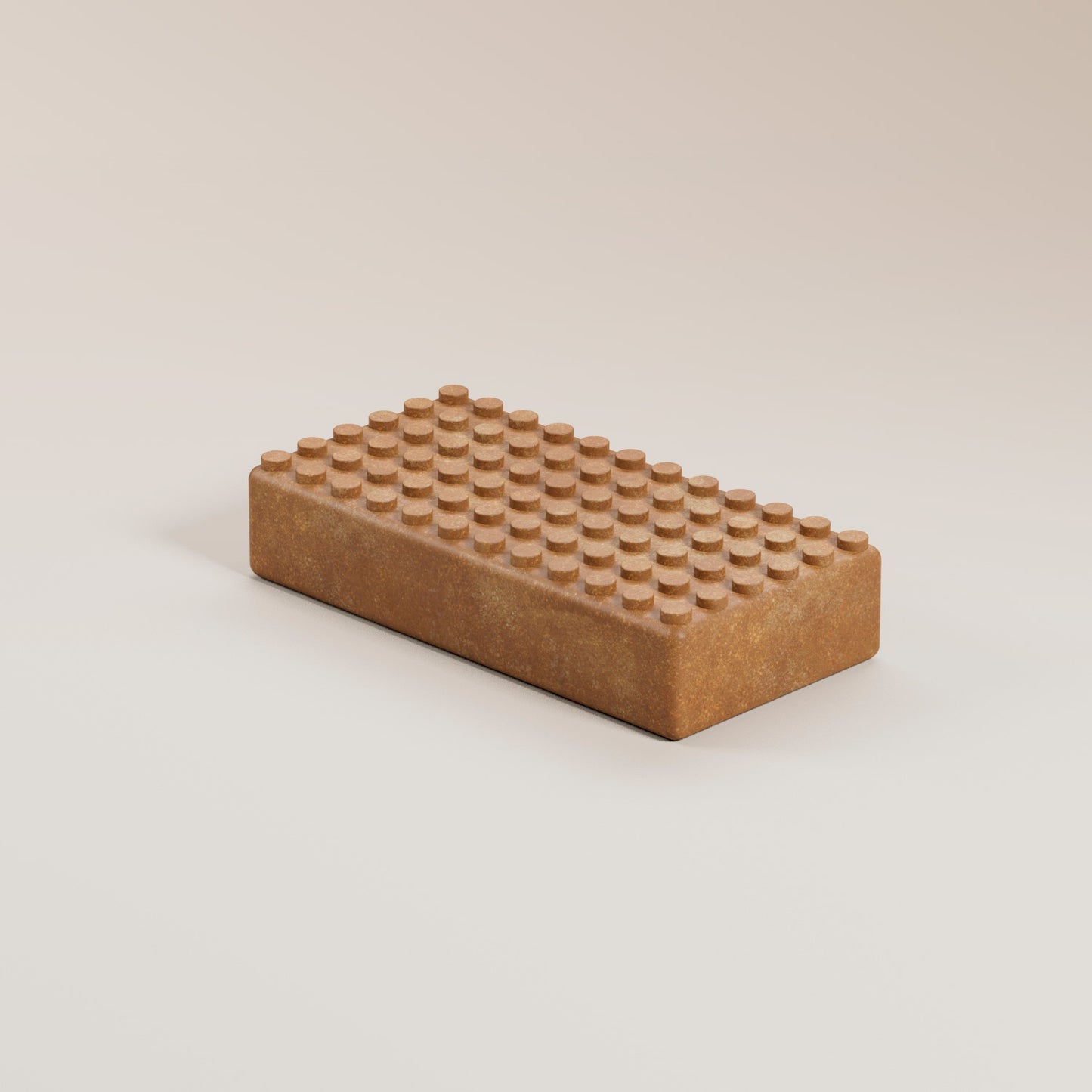 Adapter 1x2