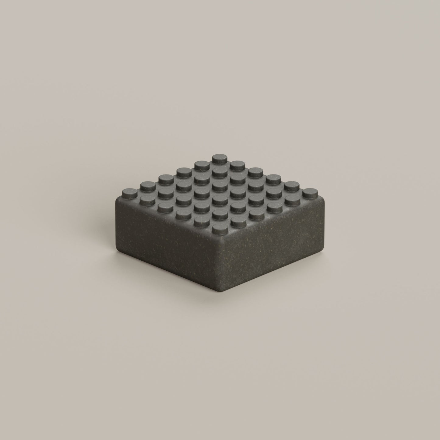 Adapter 1x1