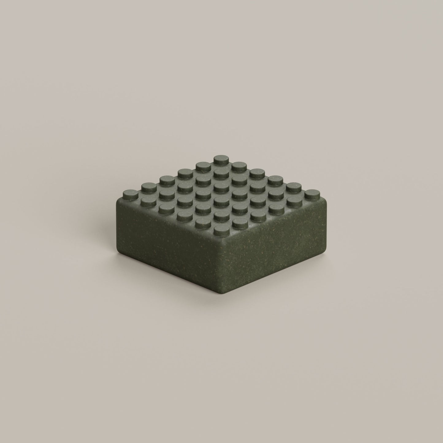 Adapter 1x1