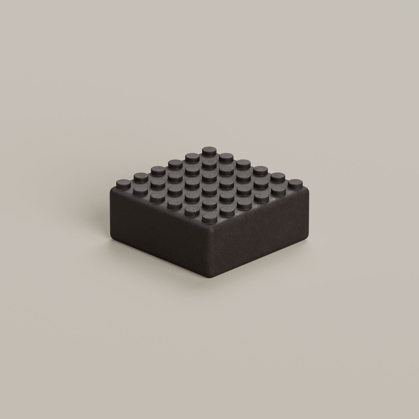 Adapter 1x1