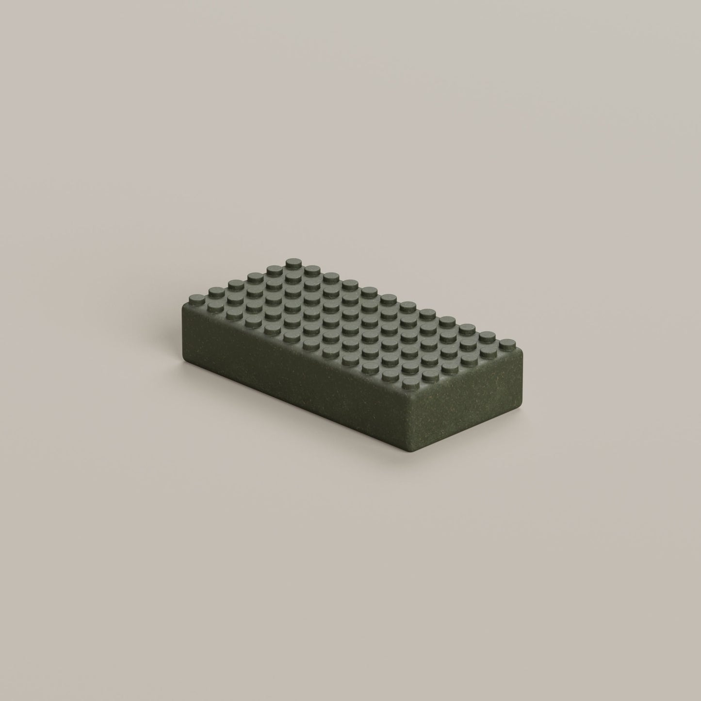 Adapter 1x2