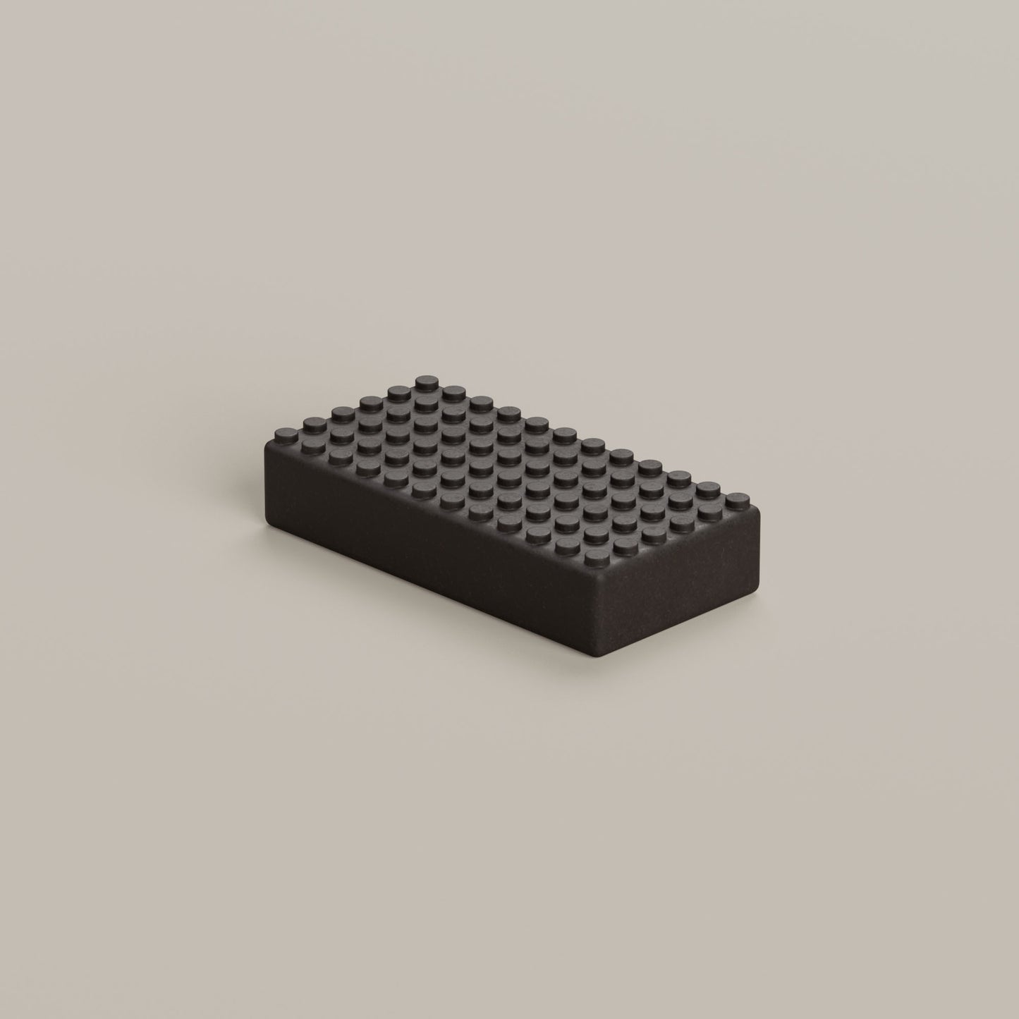 Adapter 1x2