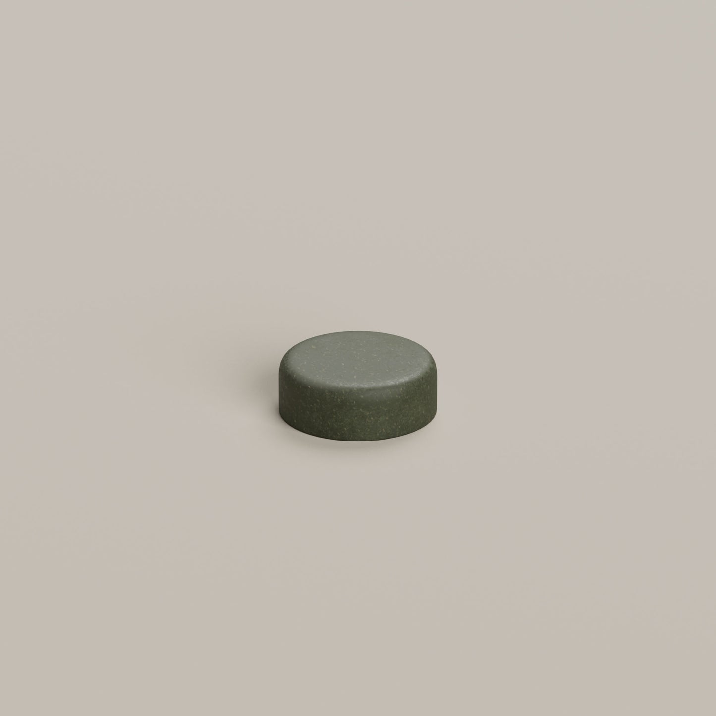 Cover Dot