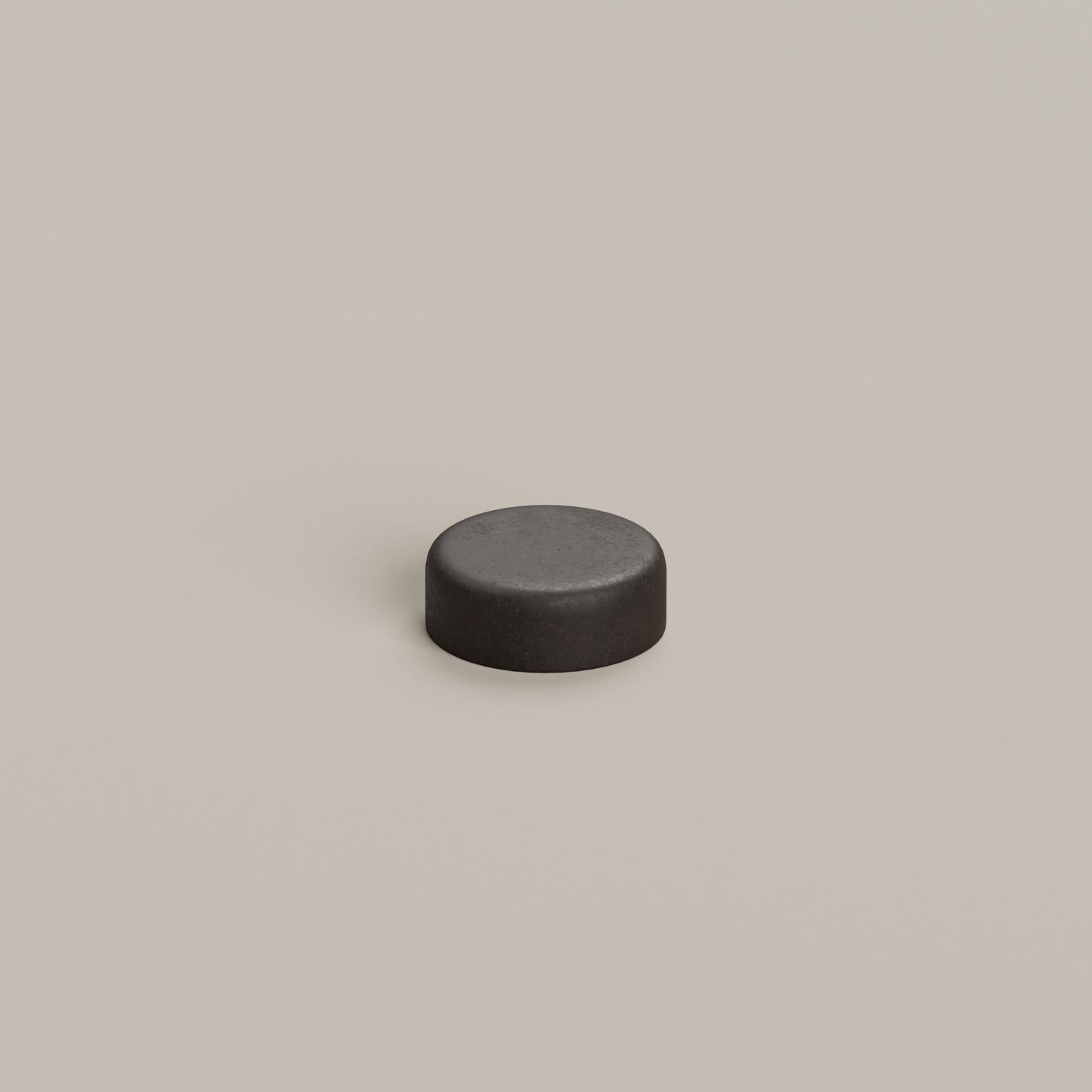 Cover Dot