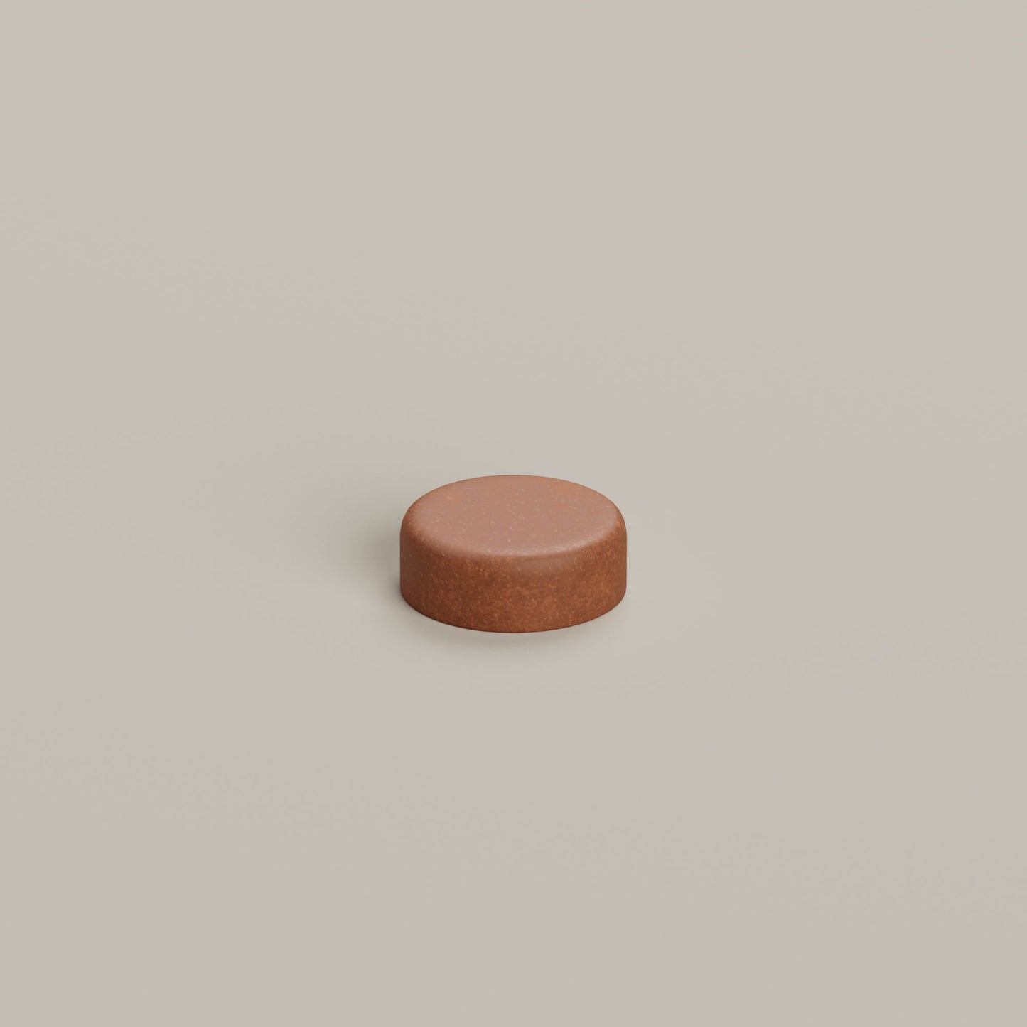 Cover Dot