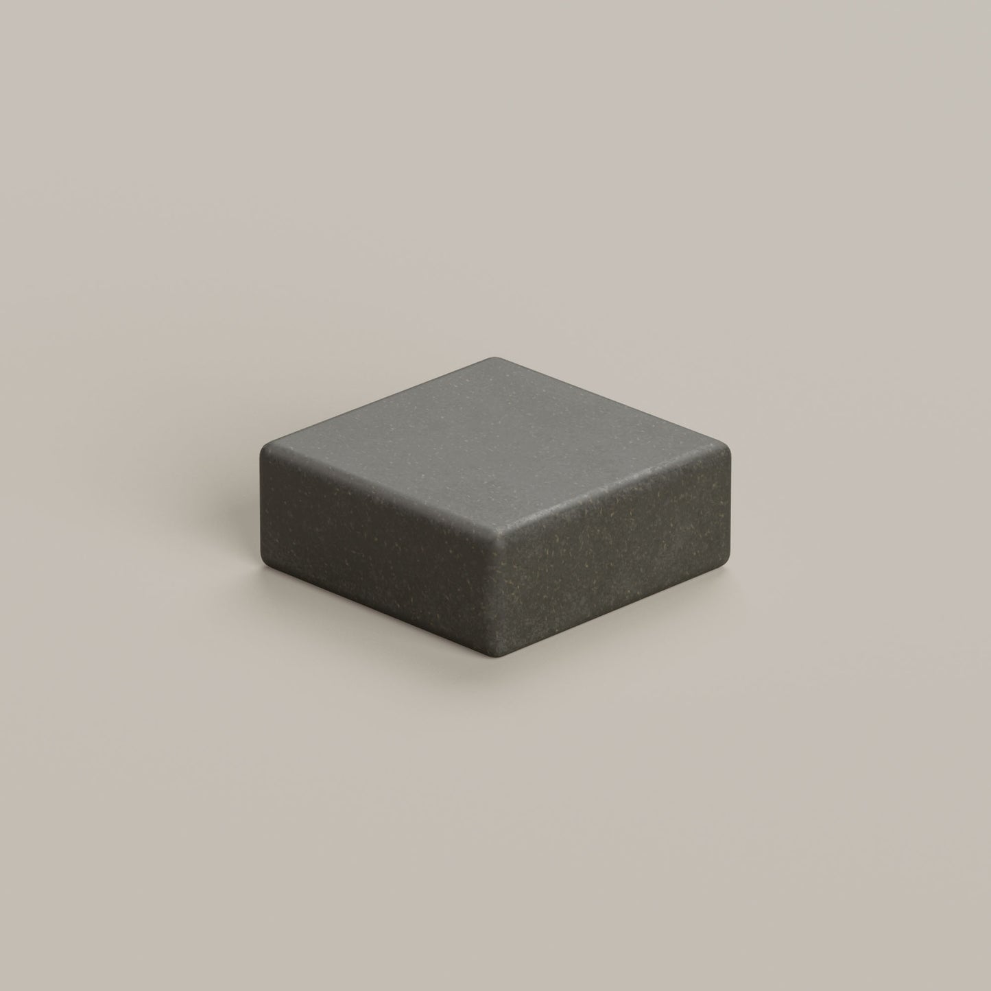 Cover 1x1