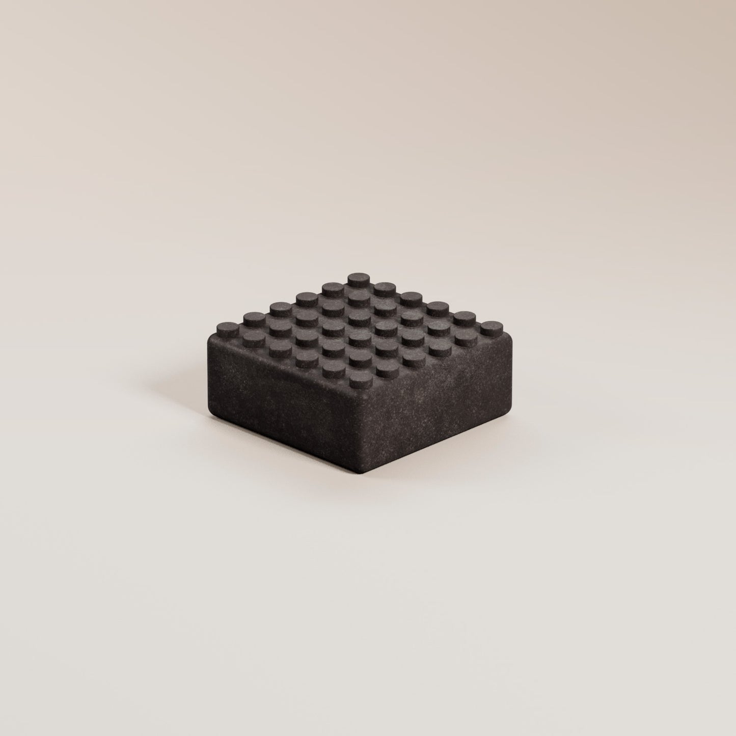 Adapter 1x1