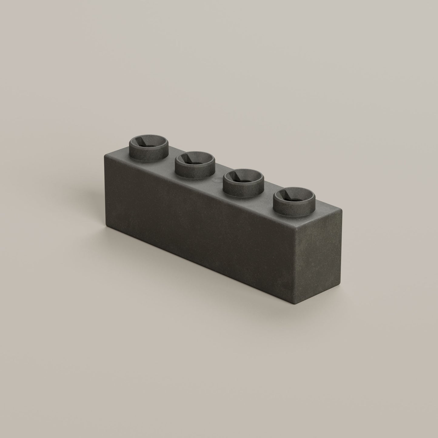 Max 1x4