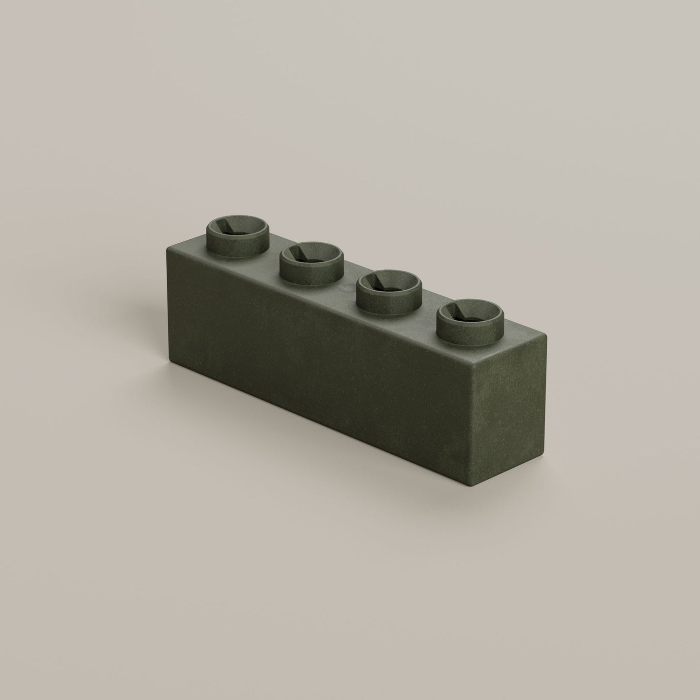 Max 1x4