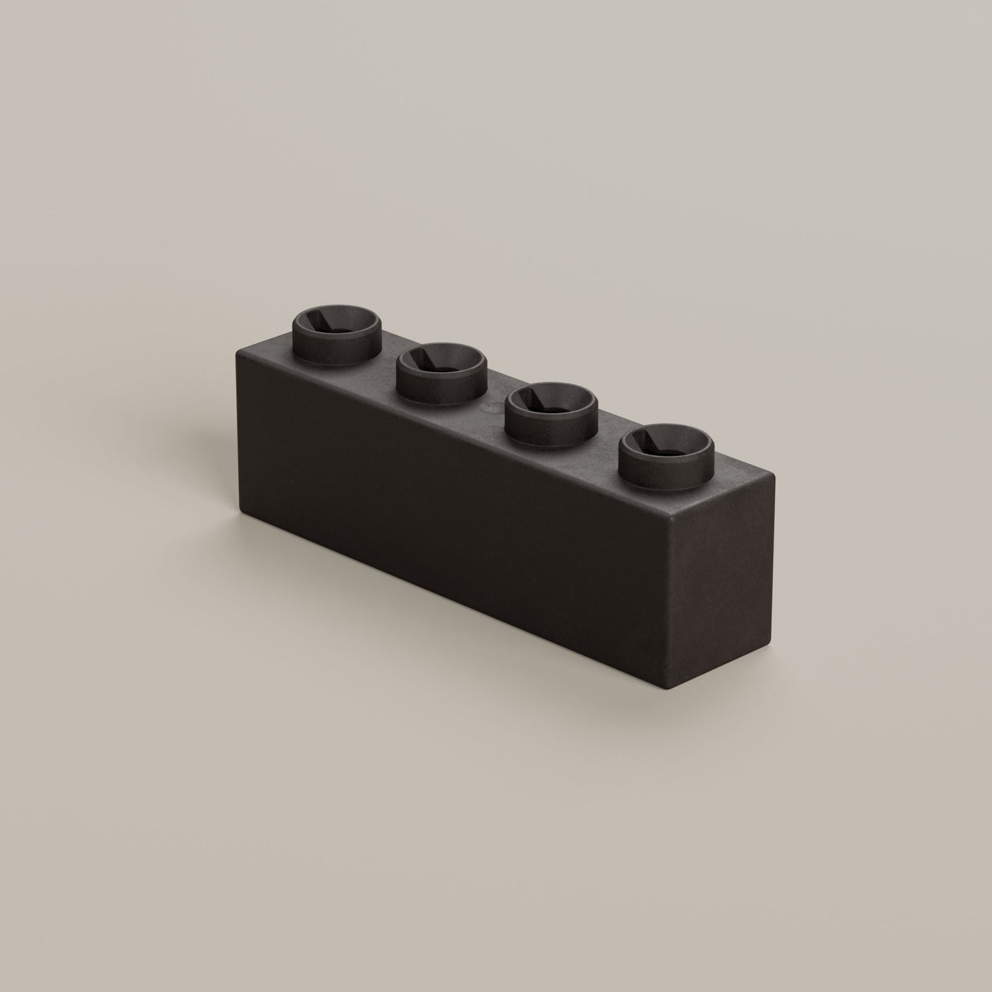 Max 1x4
