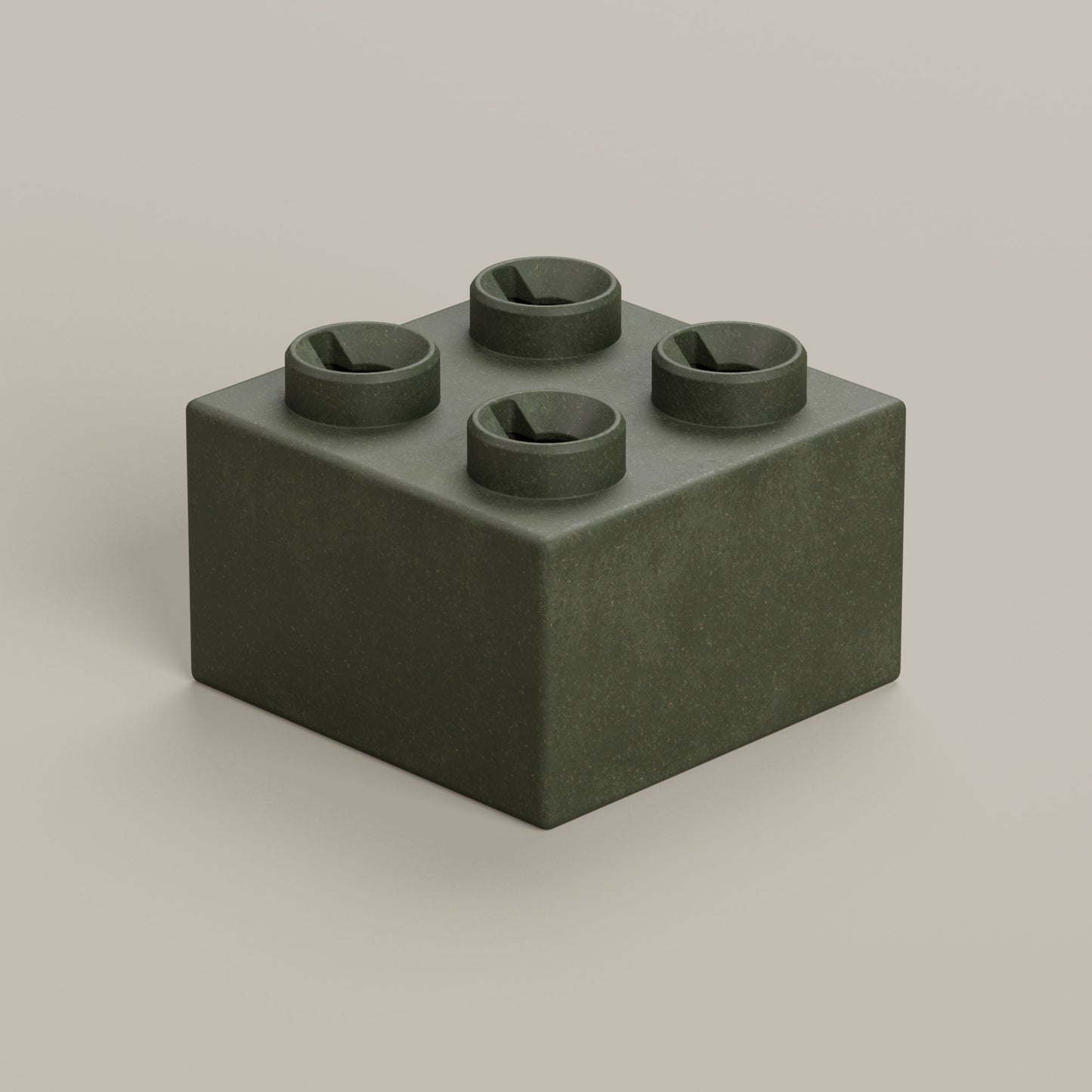 Max 2x2