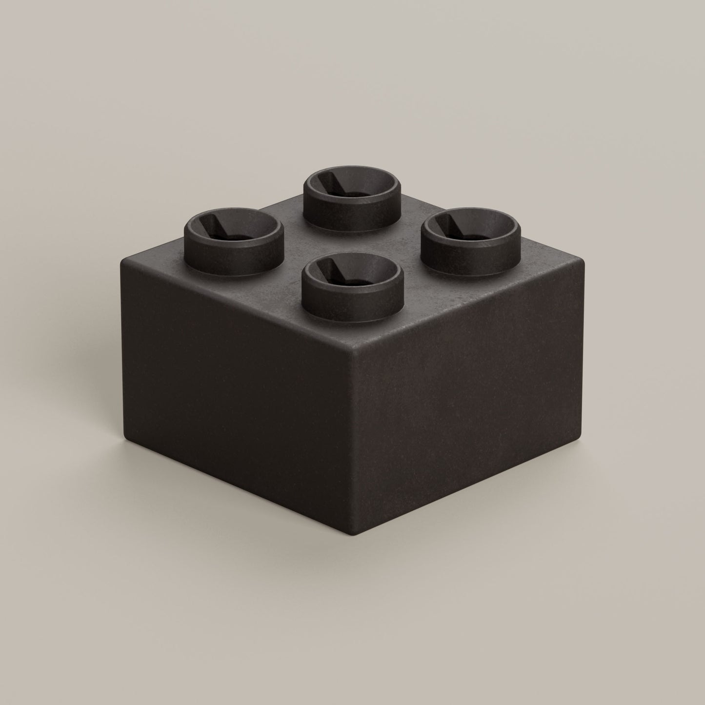 Max 2x2