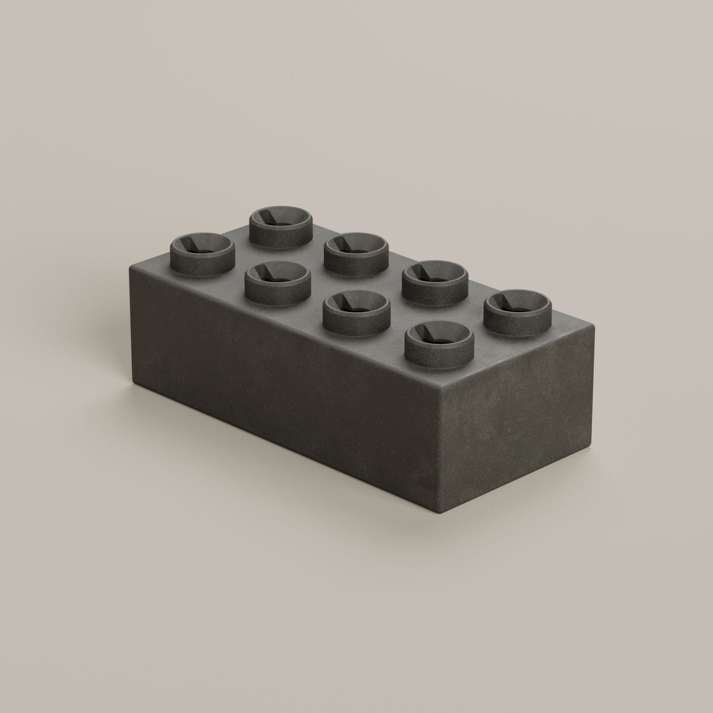 Max 2x4
