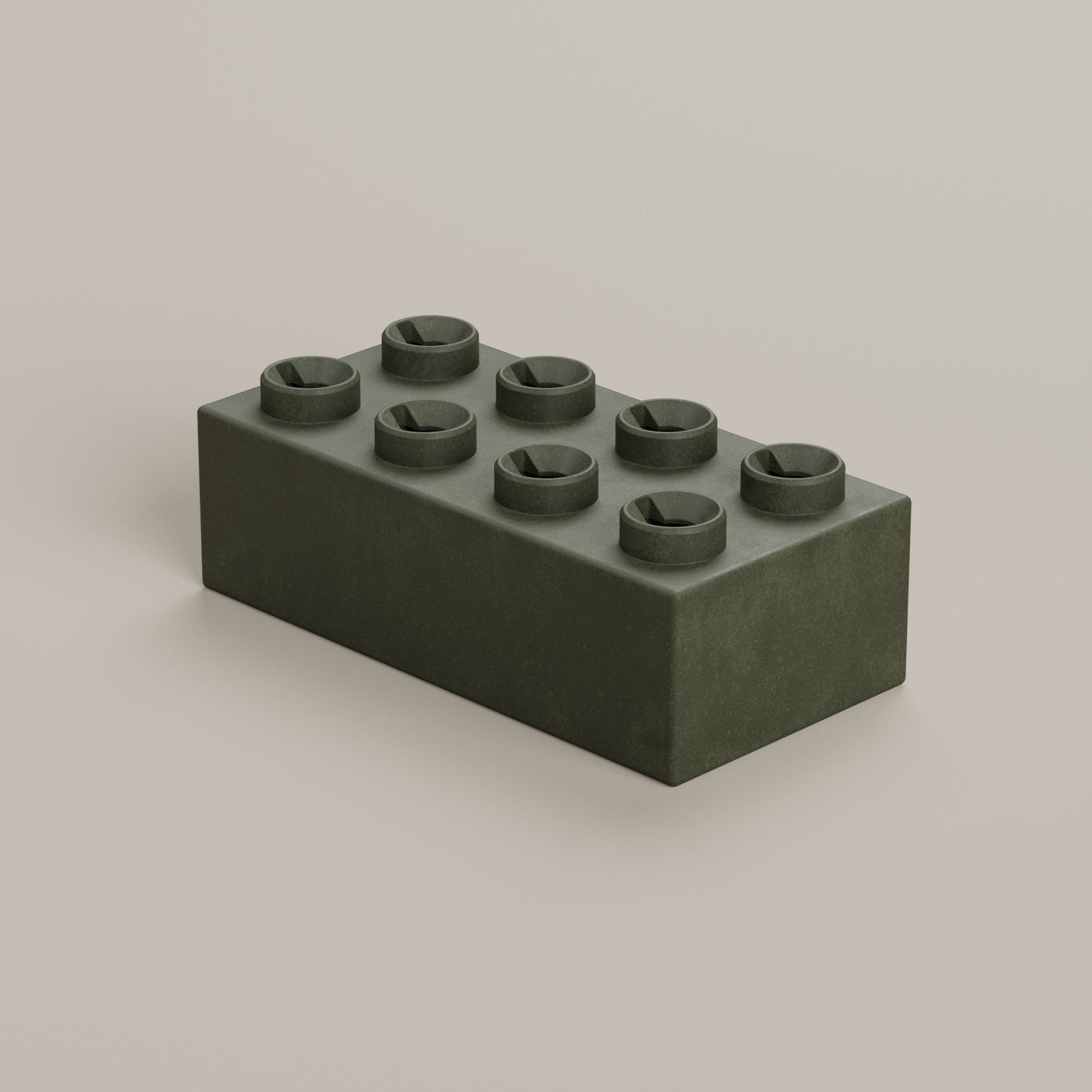 Max 2x4
