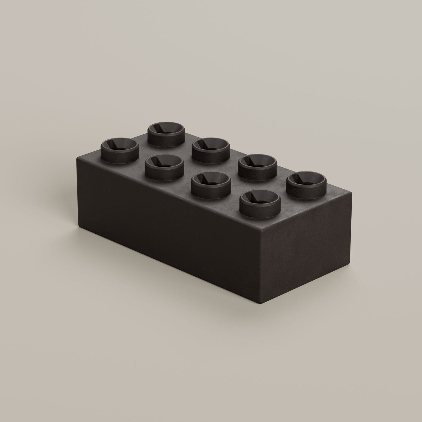 Max 2x4