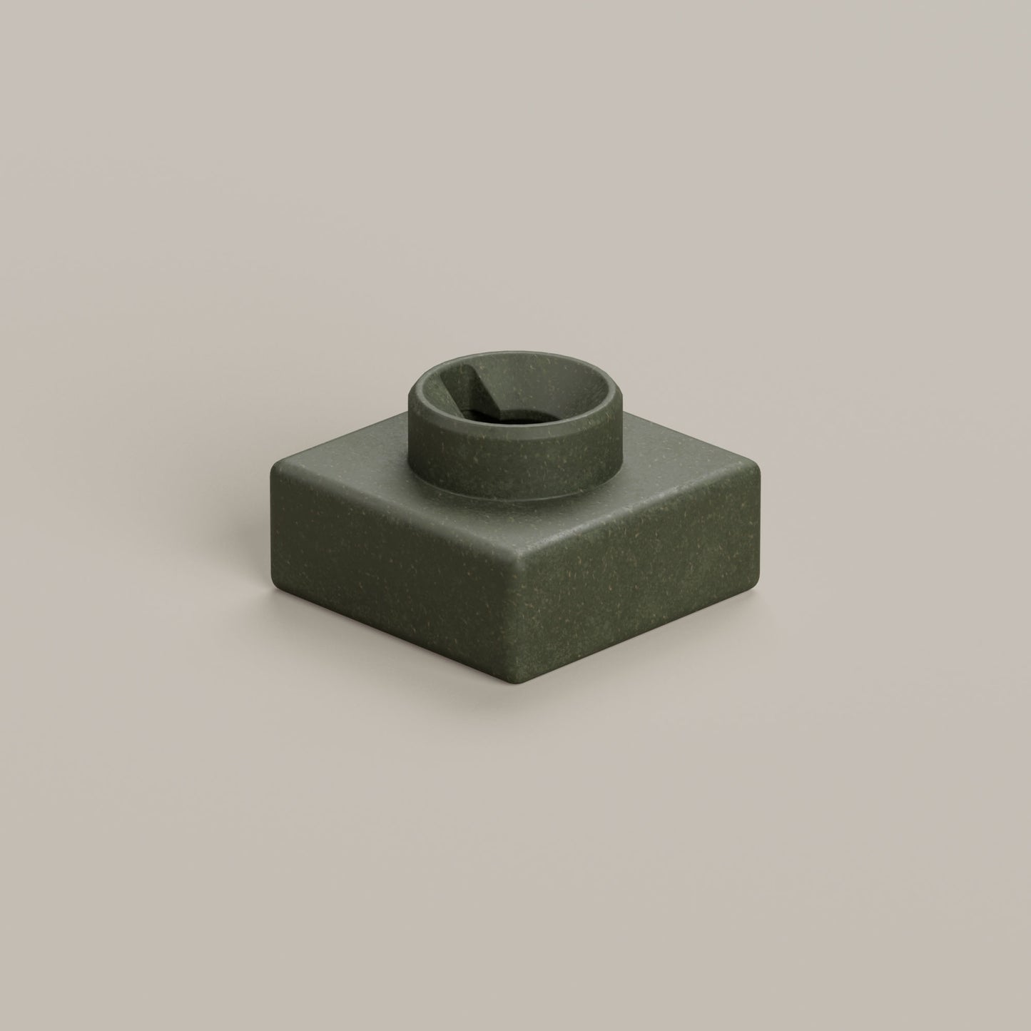 Oli 1x1