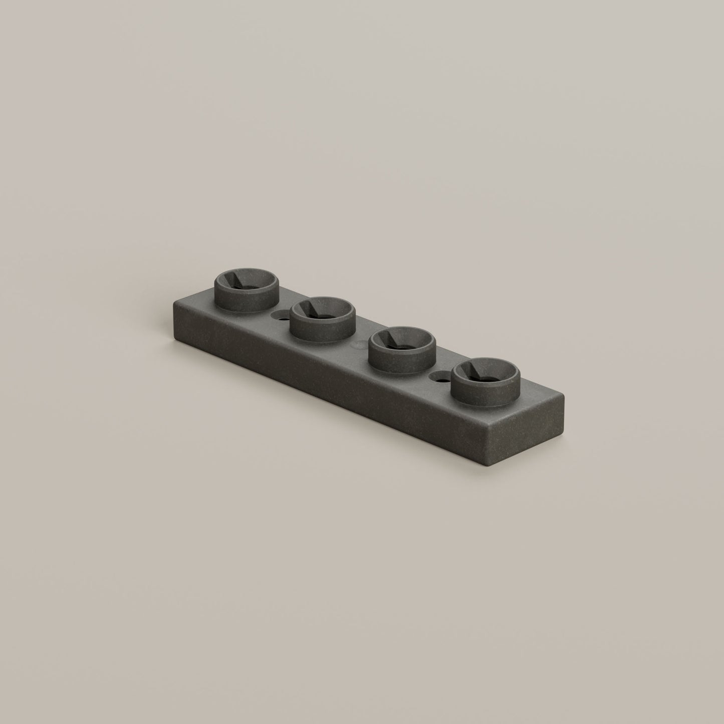 Oli 1x4