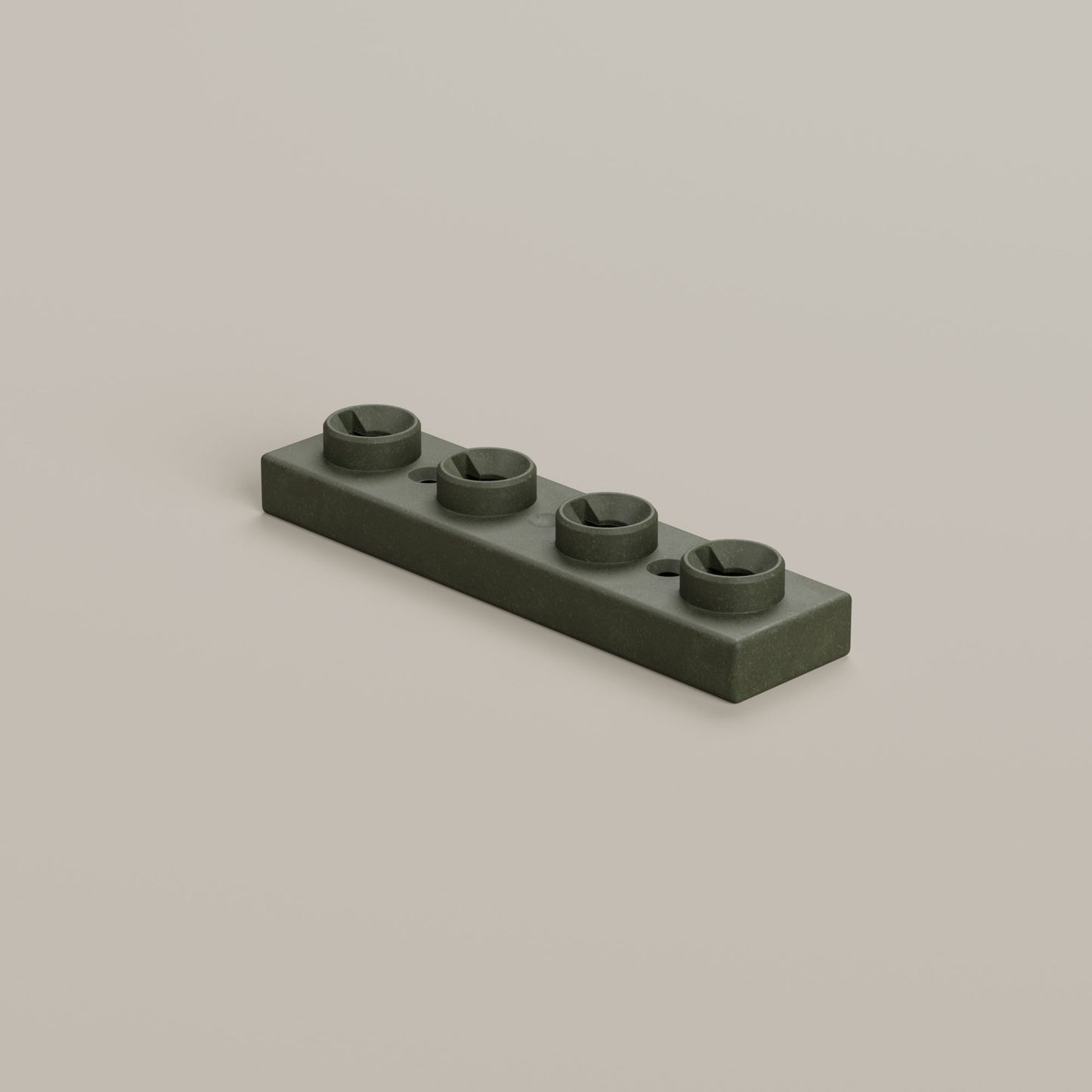 Oli 1x4