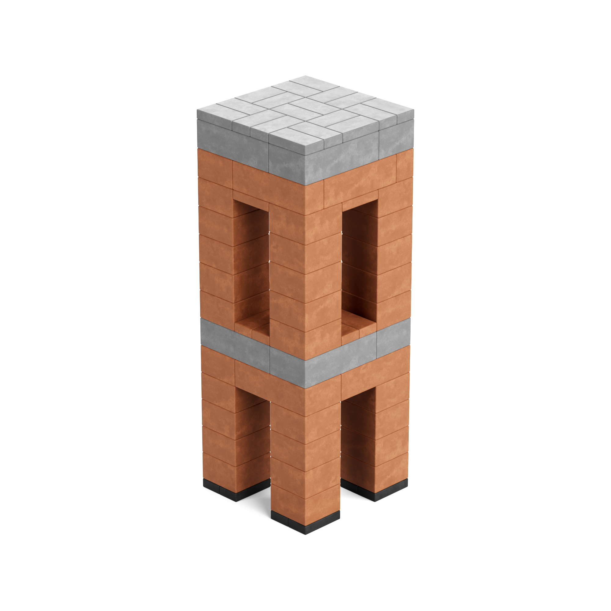 0002