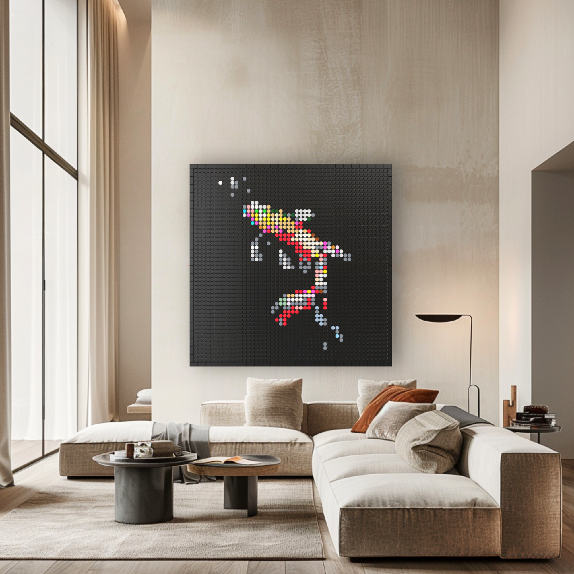 Maxoli Dotart