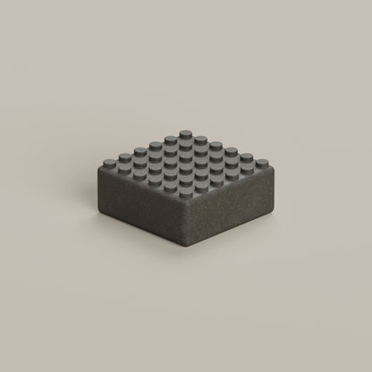 Adapter 1x1