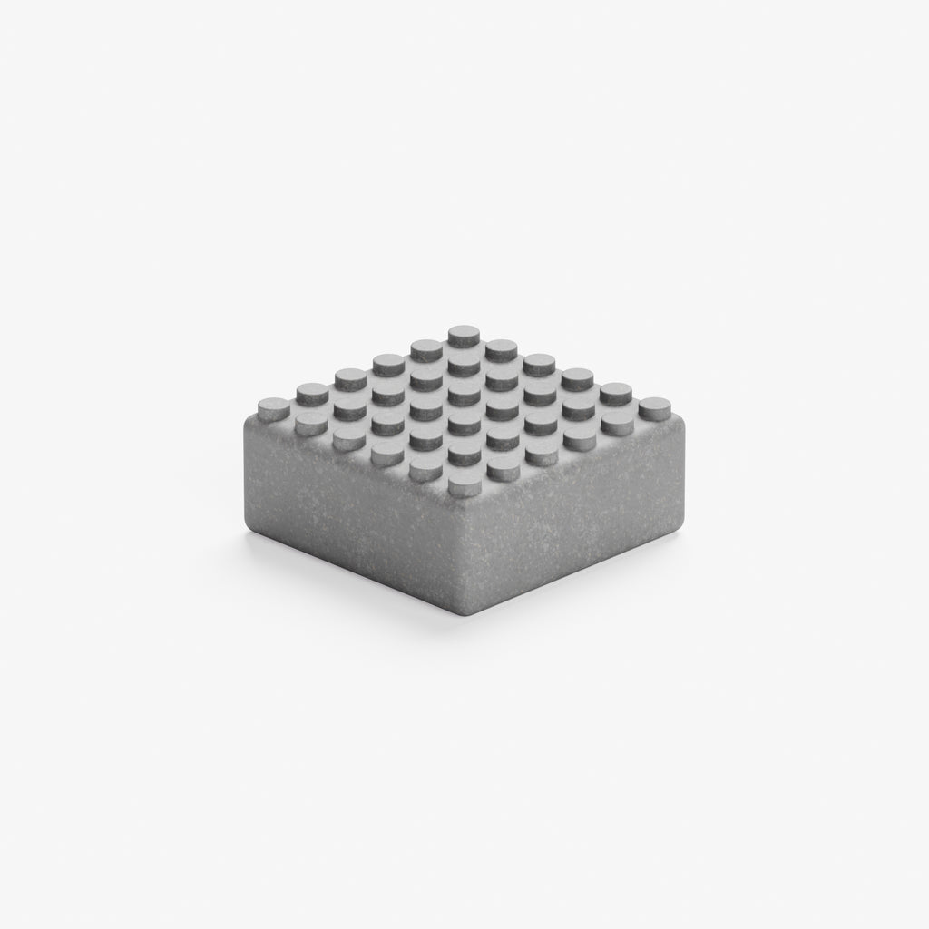 Adapter 1x1