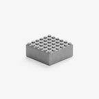 Adapter 1x1