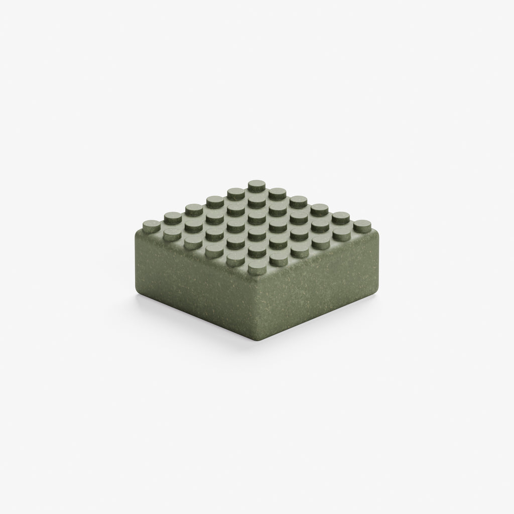 Adapter 1x1