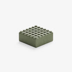 Adapter 1x1
