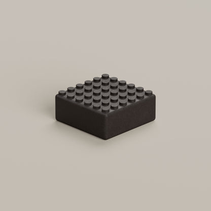 Adapter 1x1
