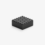 Adapter 1x1