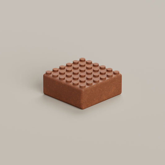 Adapter 1x1