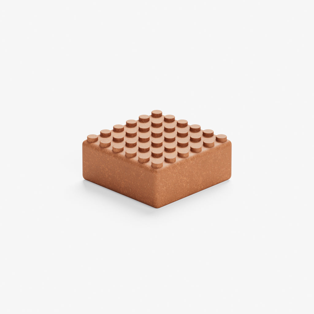 Adapter 1x1