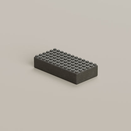 Adapter 1x2