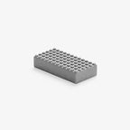 Adapter 1x2