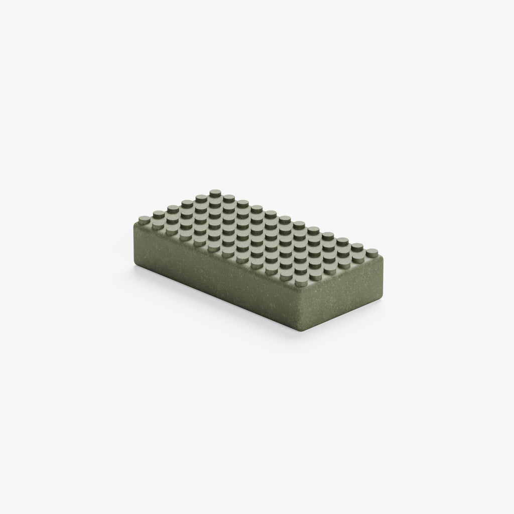 Adapter 1x2