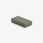Adapter 1x2