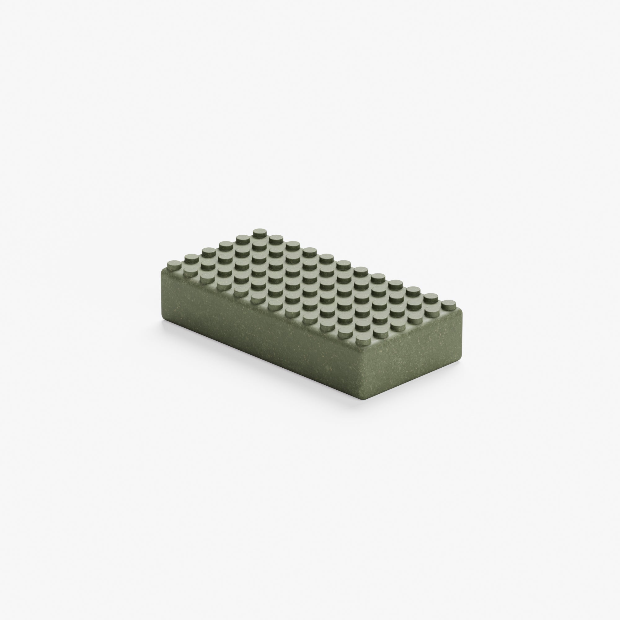 Adapter 1x2