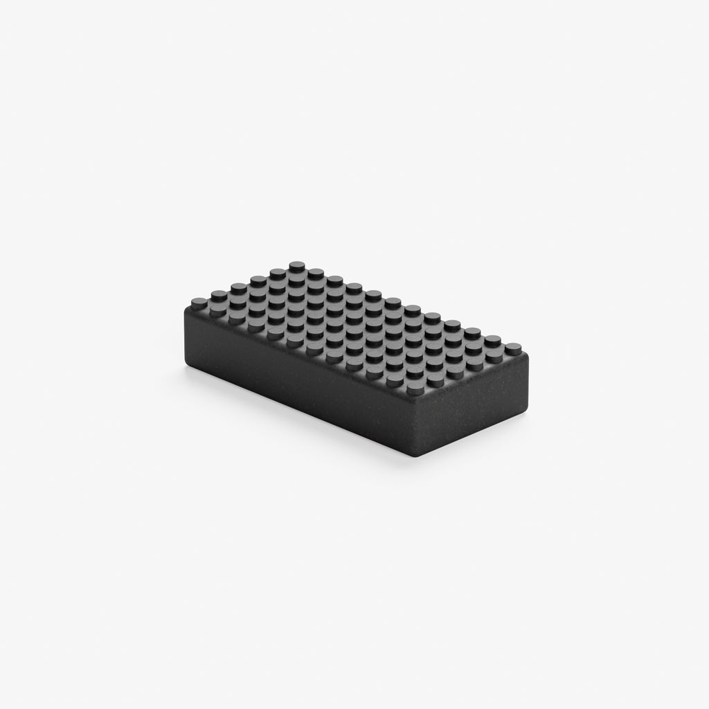 Adapter 1x2