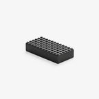 Adapter 1x2
