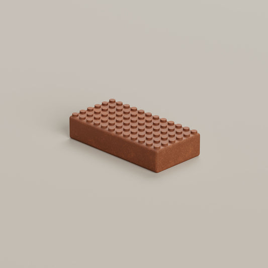 Adapter 1x2