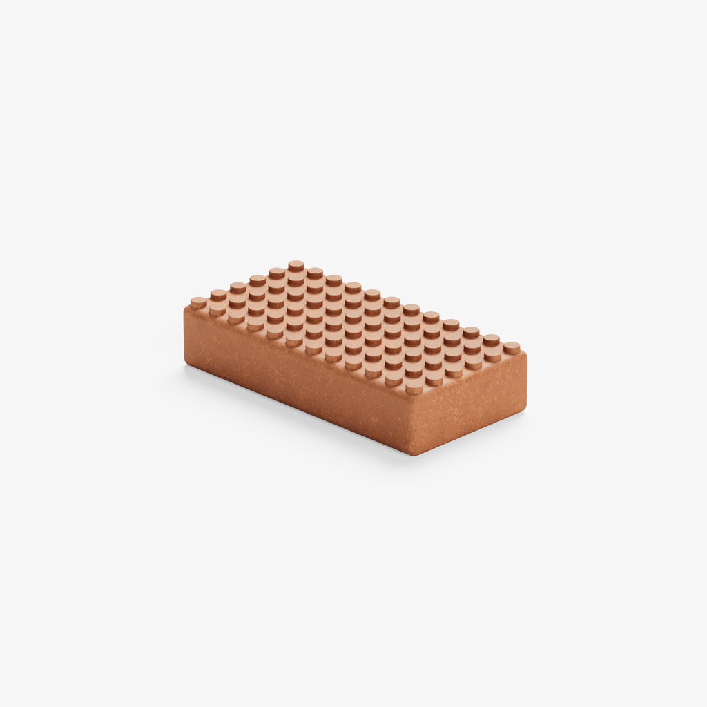 Adapter 1x2