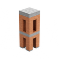 Barhocker schmal