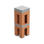 Barhocker schmal