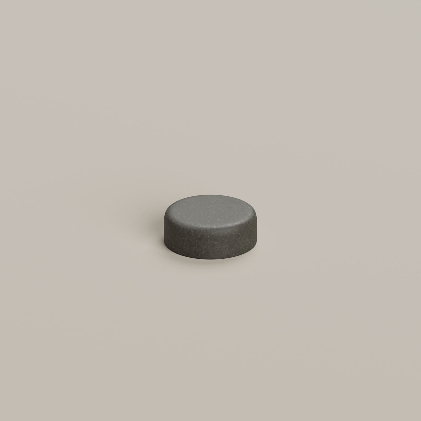 Cover Dot