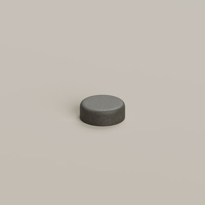 Cover Dot
