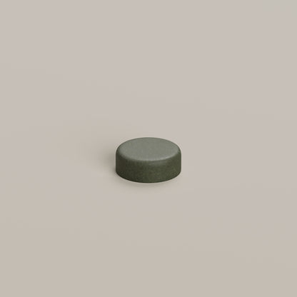 Cover Dot